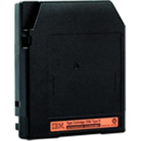 Ibm 3592 JL Advanced Economy Cartridge- 2TB 2727264